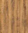 Atacama cherry 0222 Topalit επιφάνεια1