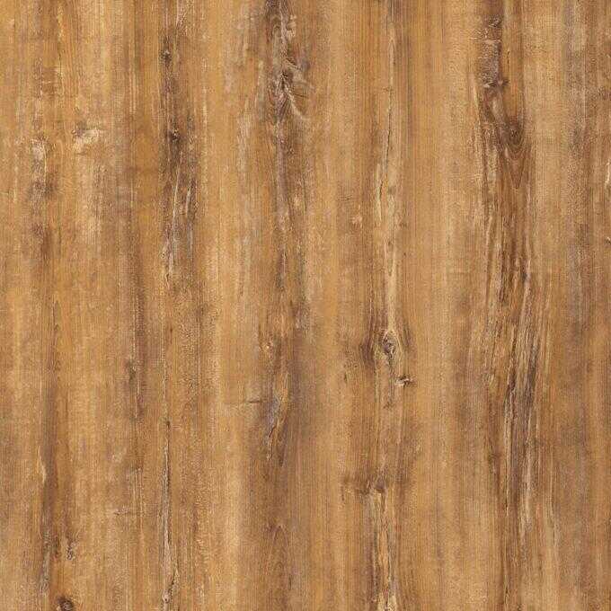 Atacama cherry 0222 Topalit επιφάνεια1