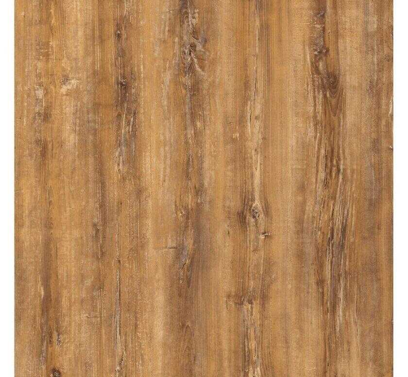 Atacama cherry 0222 Topalit επιφάνεια1