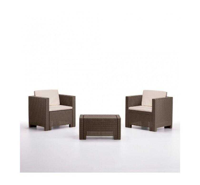 ATLANTA terrace1