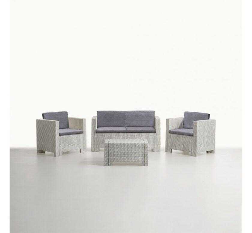 ATLANTA2 set 4τμχ3