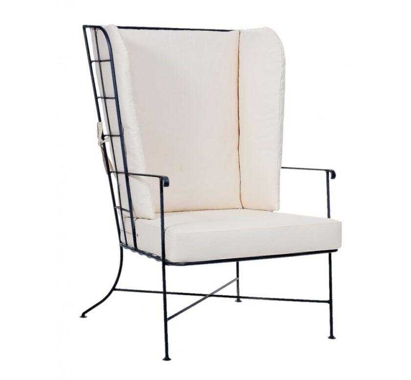 AVG283 lounge πολυθρόνα3