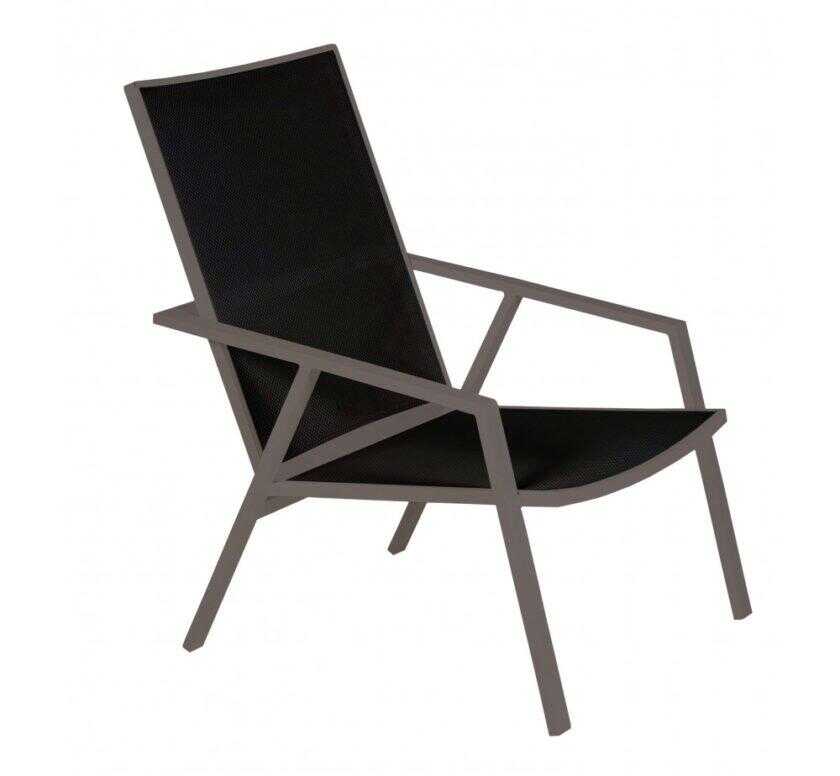 AVG287 lounge πολυθρόνα34