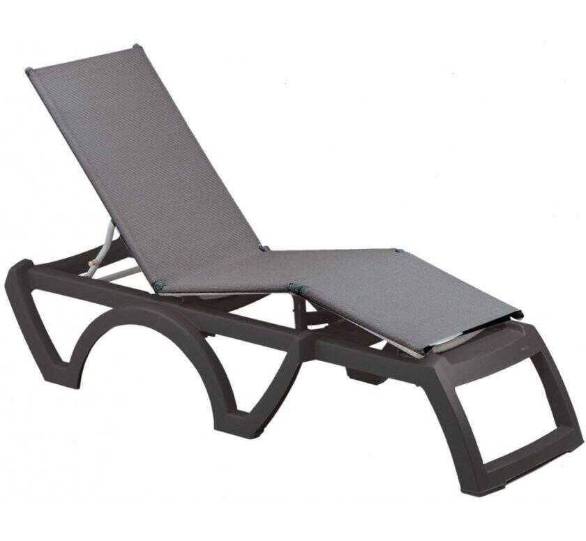 Bali ξαπλώστρα2
