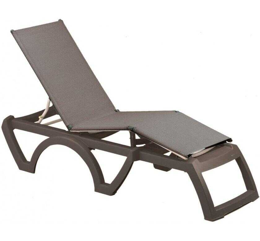 Bali ξαπλώστρα3