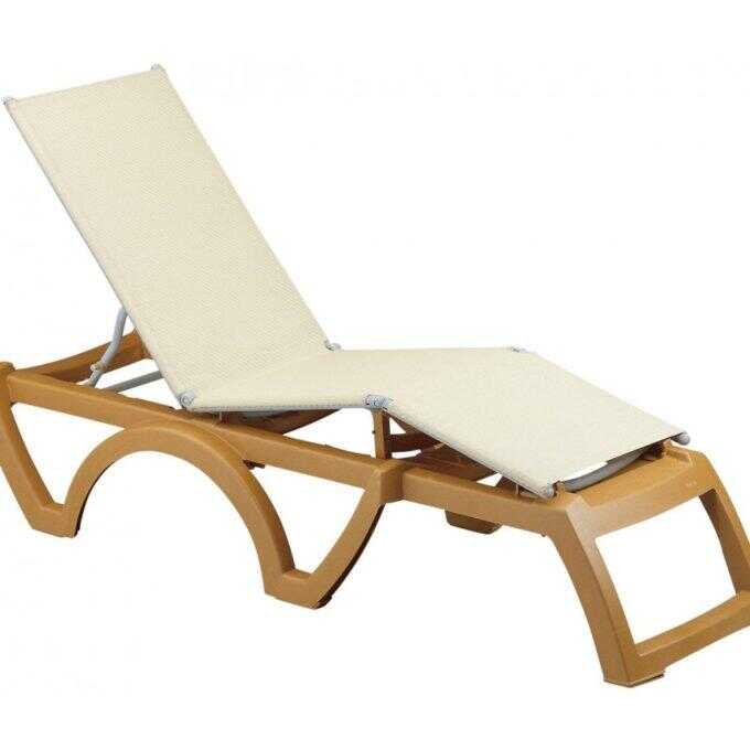 Bali ξαπλώστρα1