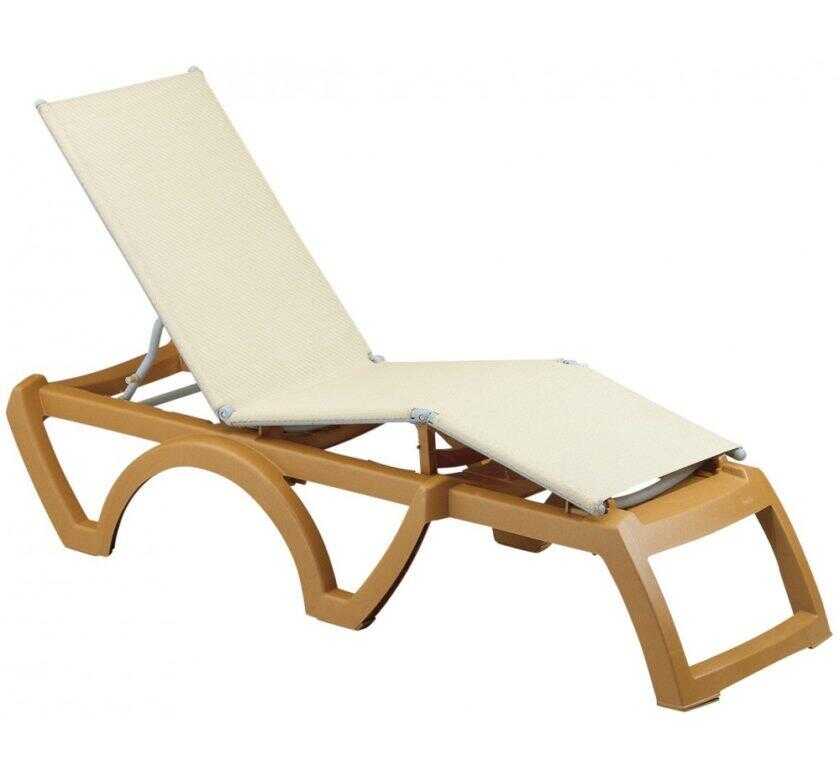 Bali ξαπλώστρα1