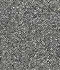 Balota 0119 Topalit επιφάνεια1