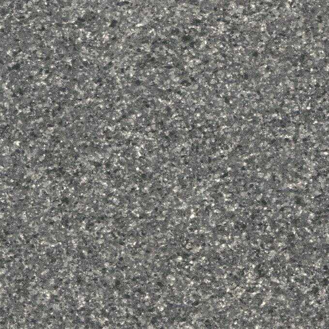 Balota 0119 Topalit επιφάνεια1