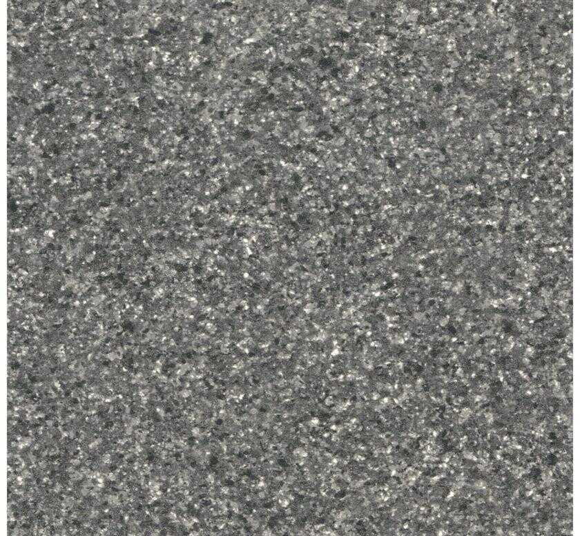 Balota 0119 Topalit επιφάνεια1