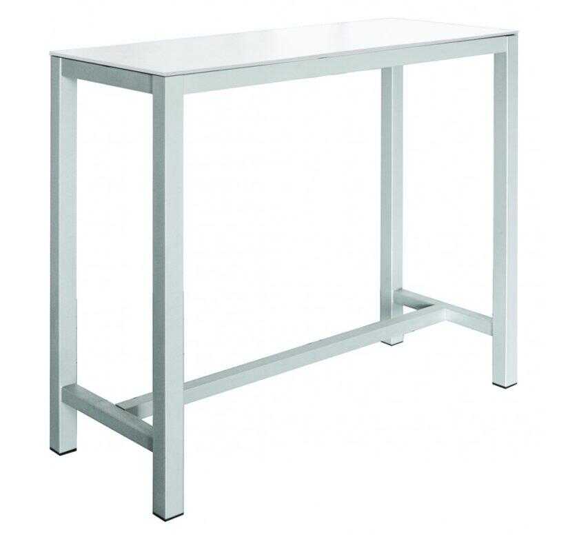 Banket τραπέζι bar Compact-HPL2