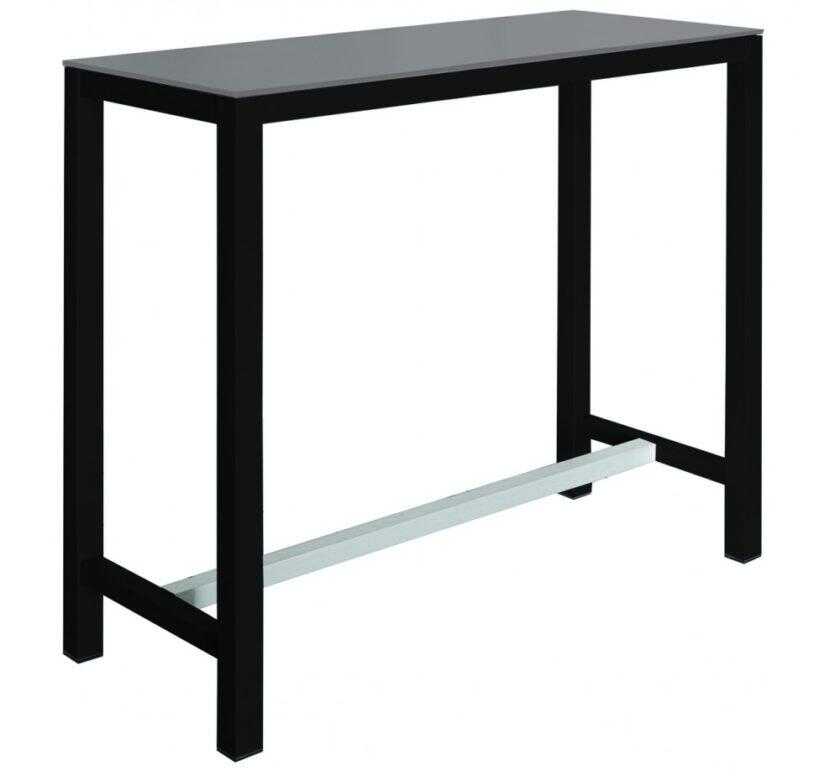 Banket τραπέζι bar Compact-HPL3