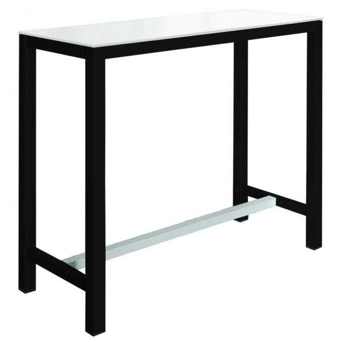 Banket τραπέζι bar Compact-HPL1
