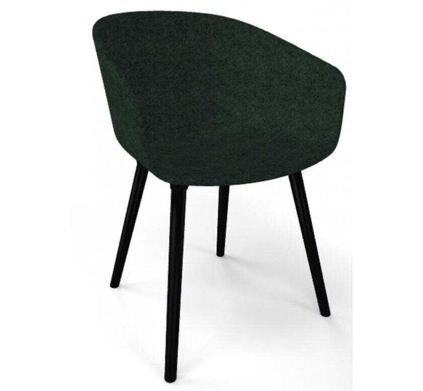 Basket cod.268.--/IBL upholstered πολυθρόνα2