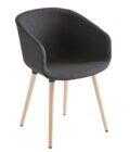 Basket cod.268.--/IBL upholstered πολυθρόνα1