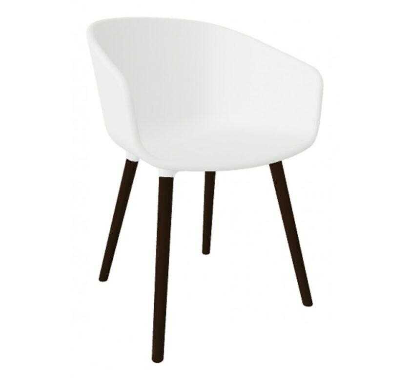 Basket cod.268.--/IBL upholstered πολυθρόνα3