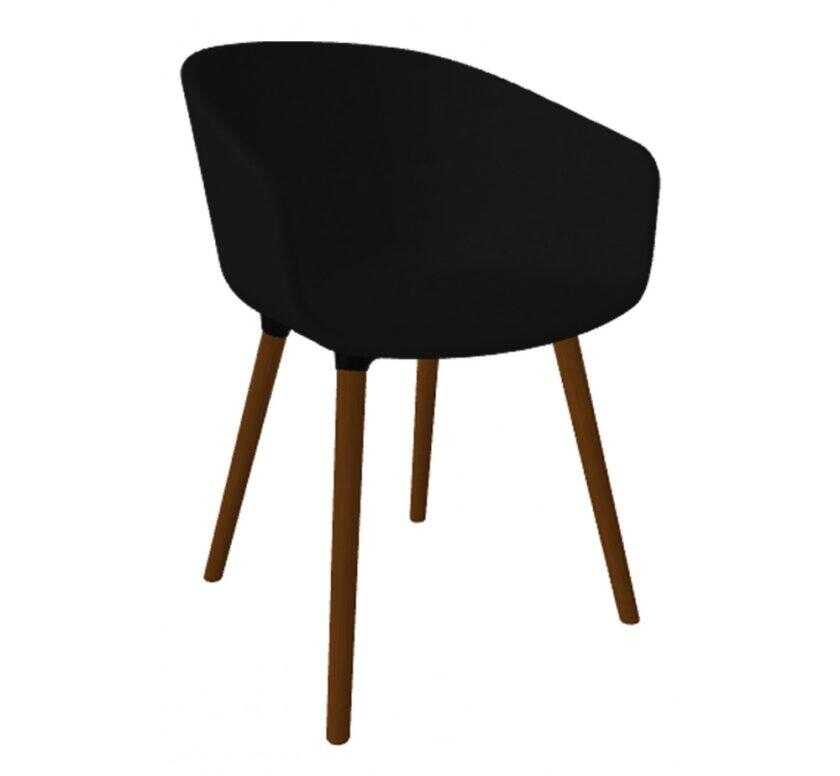 Basket cod.268.--/IBL upholstered πολυθρόνα4