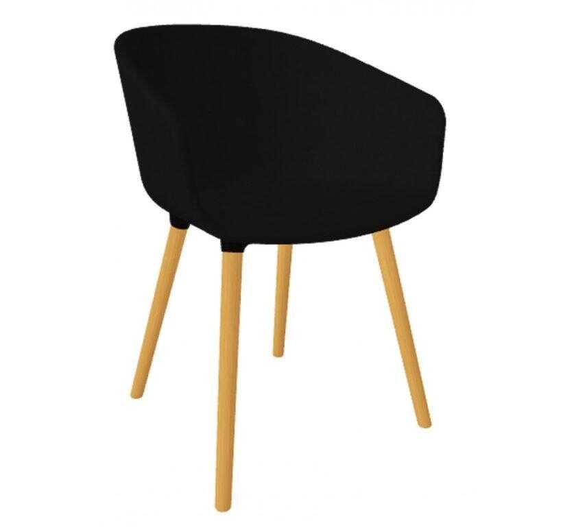 Basket cod.268.--/IBL upholstered πολυθρόνα5