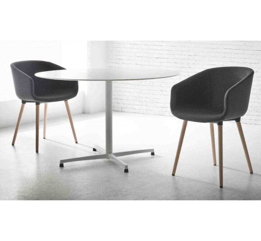 Basket cod.268.--/IBL upholstered πολυθρόνα6