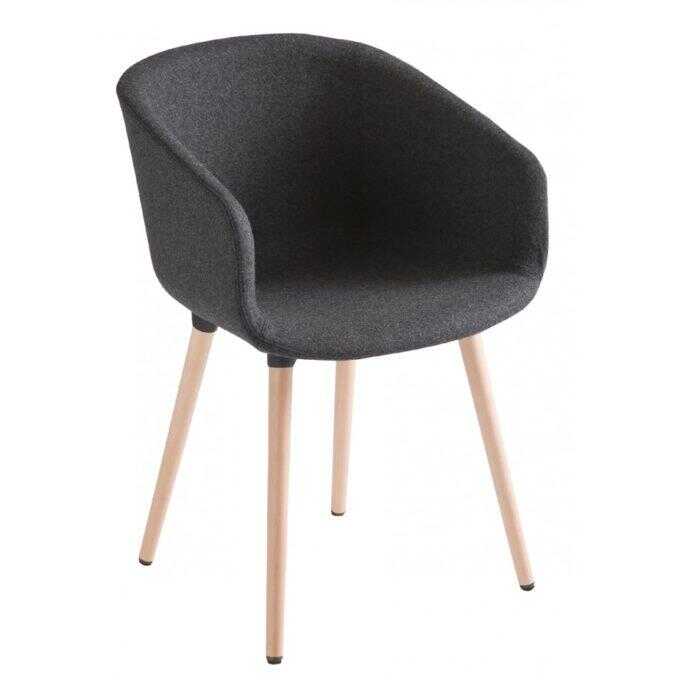 Basket cod.268.--/IBL upholstered πολυθρόνα1