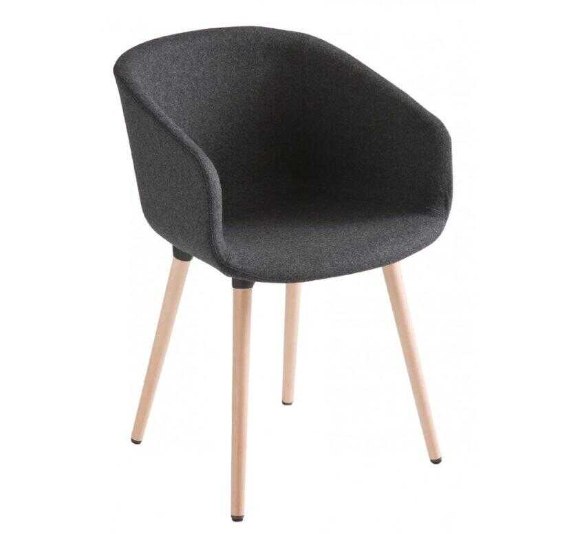 Basket cod.268.--/IBL upholstered πολυθρόνα1