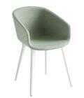 Basket cod.268.--/IBP upholstered πολυθρόνα1