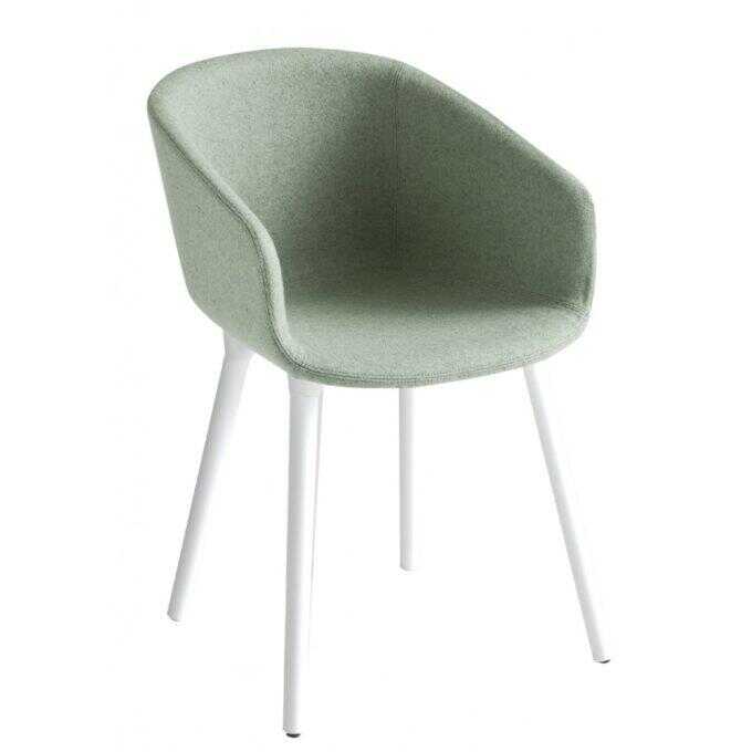 Basket cod.268.--/IBP upholstered πολυθρόνα1