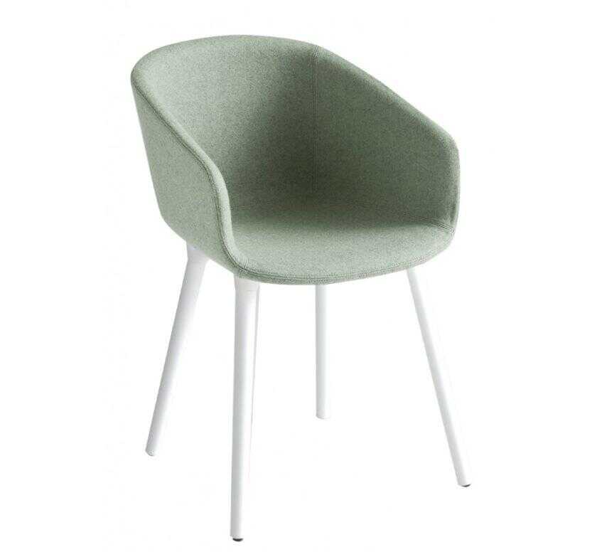Basket cod.268.--/IBP upholstered πολυθρόνα1