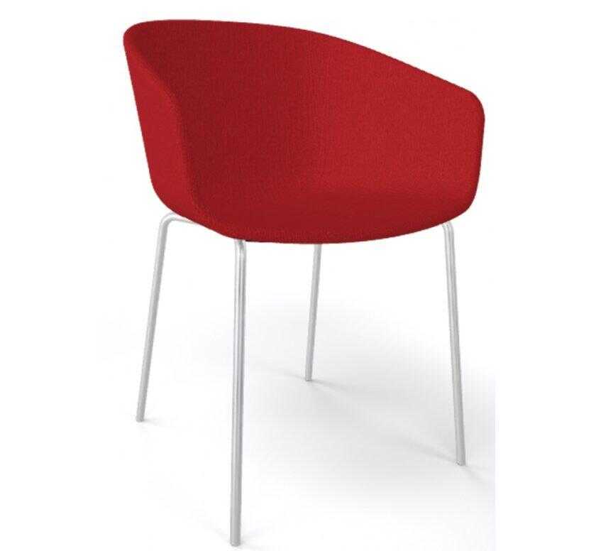 Basket cod.268.--/INA upholstered πολυθρόνα2