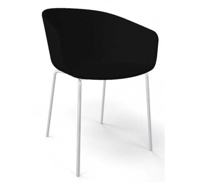 Basket cod.268.--/INA upholstered πολυθρόνα3