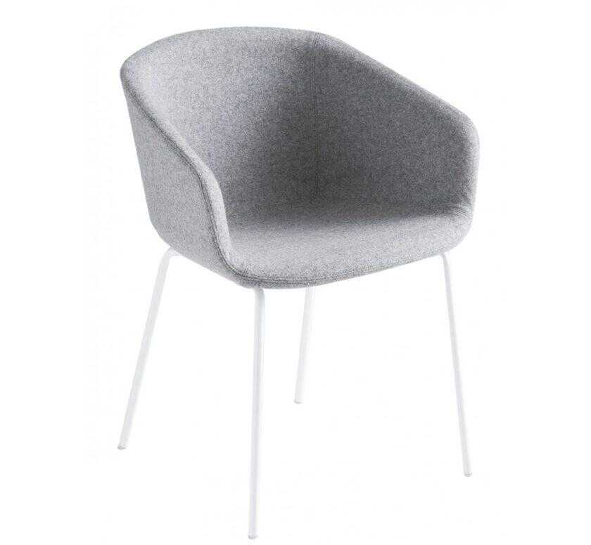 Basket cod.268.--/INA upholstered πολυθρόνα1