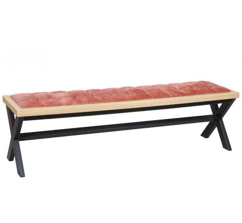 Bench παγκάκι1