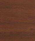 Bennett 0235 Topalit επιφάνεια1