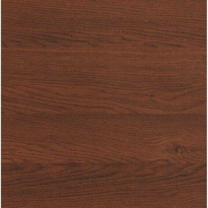 Bennett 0235 Topalit επιφάνεια1