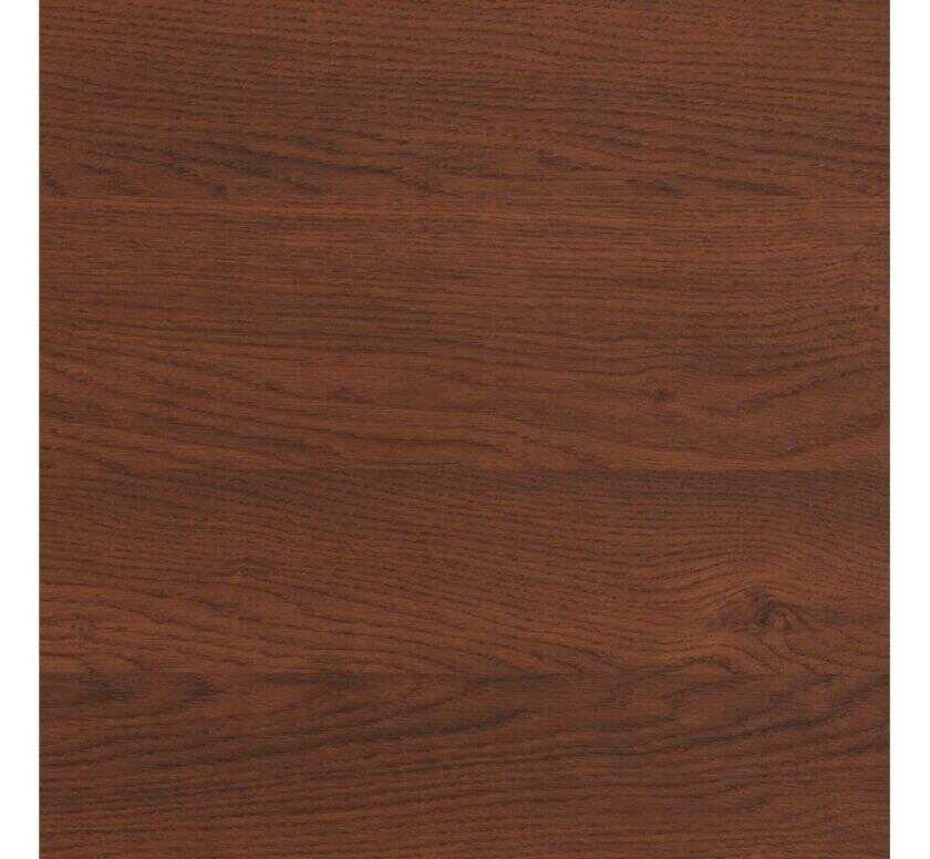 Bennett 0235 Topalit επιφάνεια1