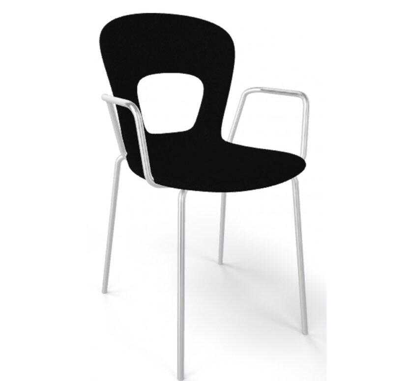 Blog TB Upholstered πολυθρόνα3
