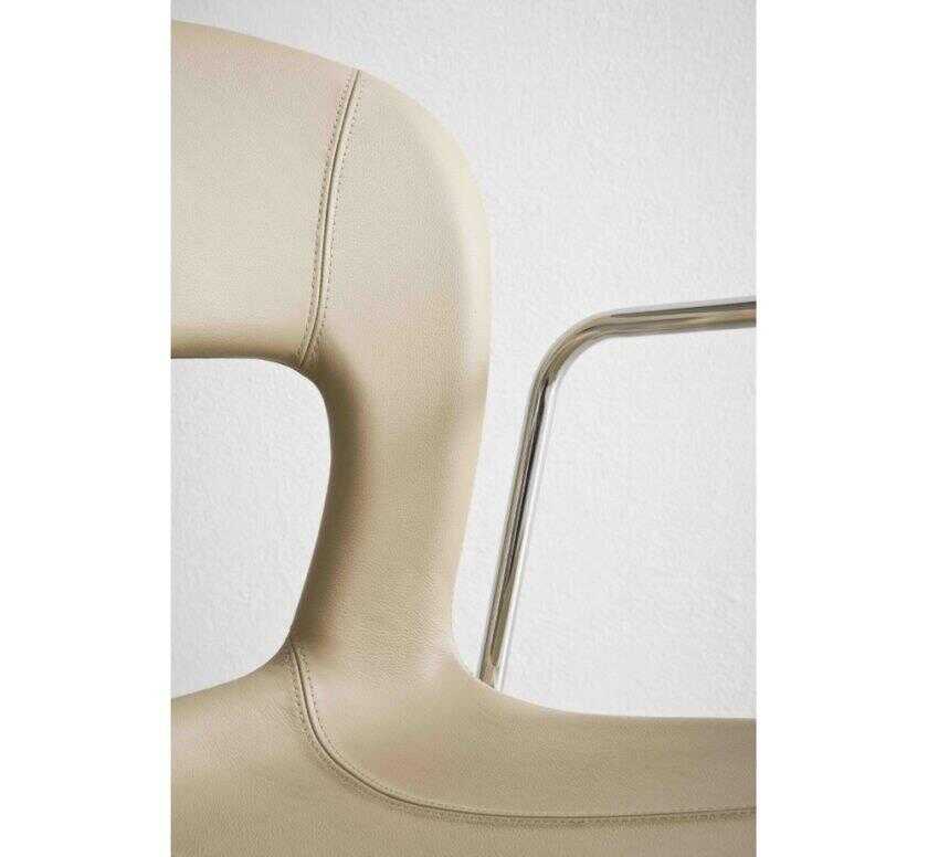 Blog TB Upholstered πολυθρόνα4