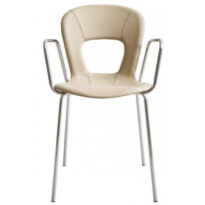 Blog TB Upholstered πολυθρόνα1