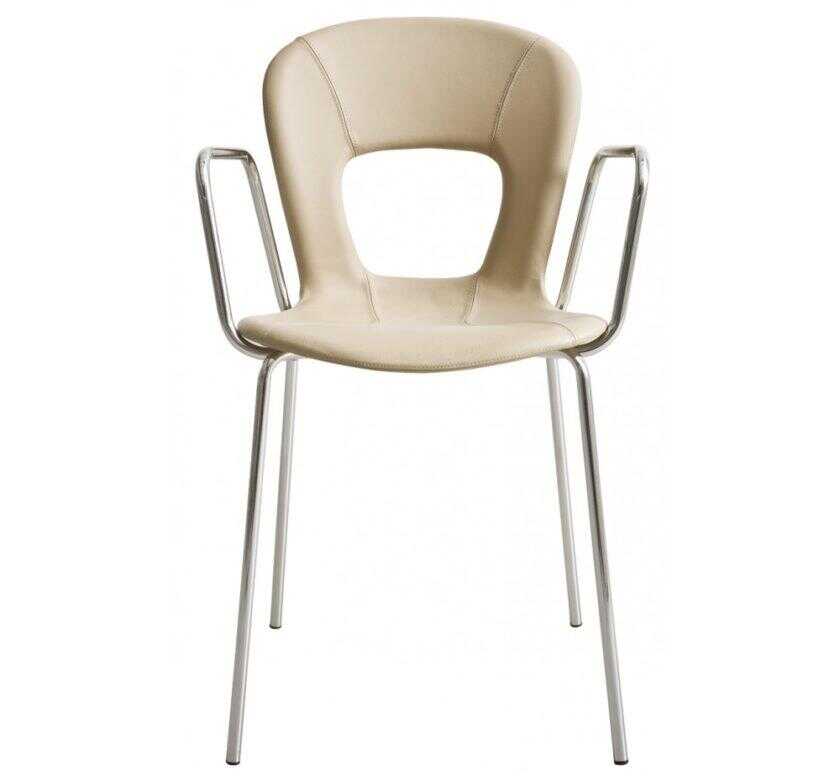 Blog TB Upholstered πολυθρόνα1