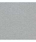 Brushed Silver 0107 Topalit επιφάνεια1