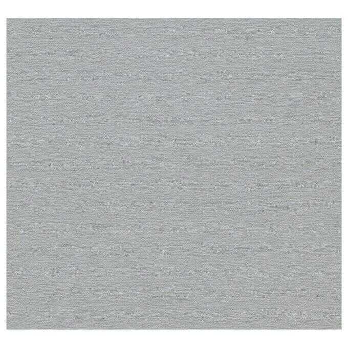 Brushed Silver 0107 Topalit επιφάνεια1