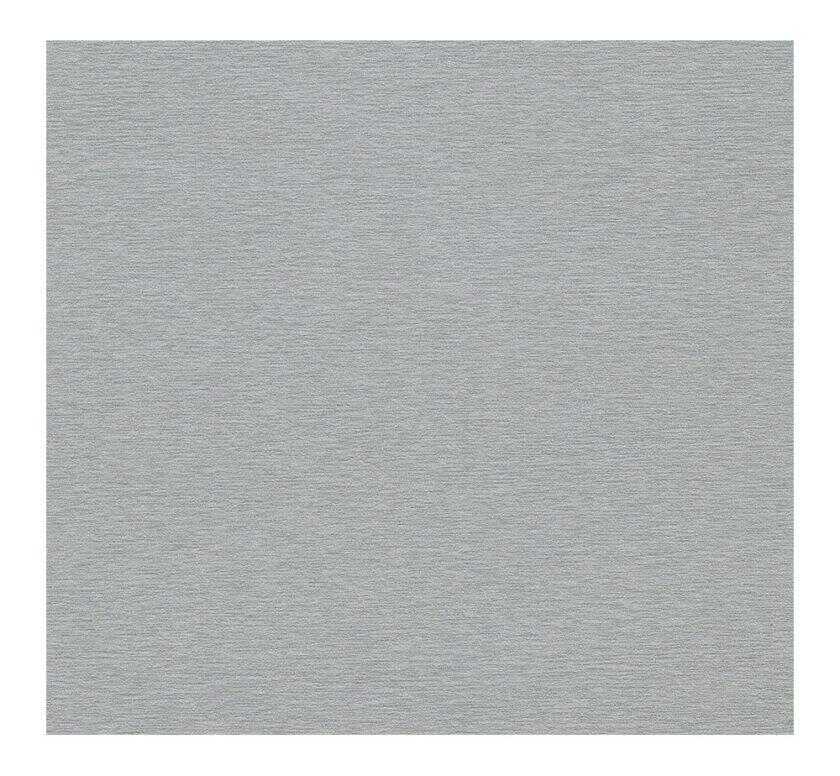 Brushed Silver 0107 Topalit επιφάνεια1