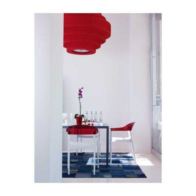 Carmen πολυθρόνα