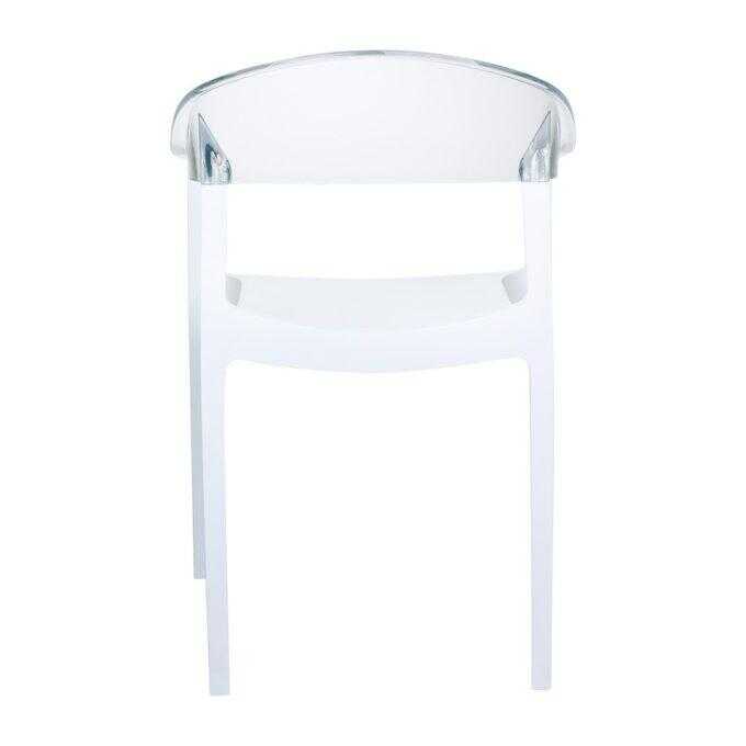 Carmen πολυθρόνα