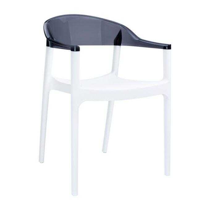 Carmen πολυθρόνα