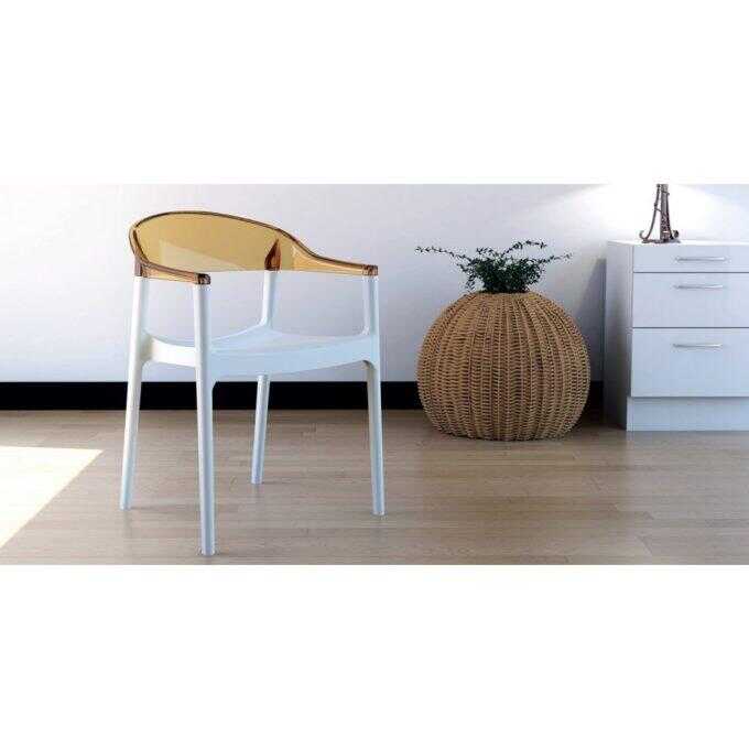 Carmen πολυθρόνα