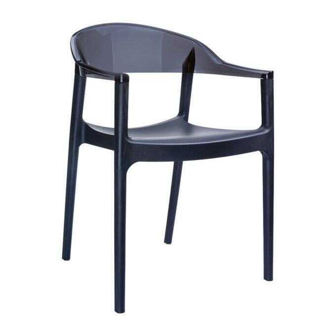 Carmen πολυθρόνα