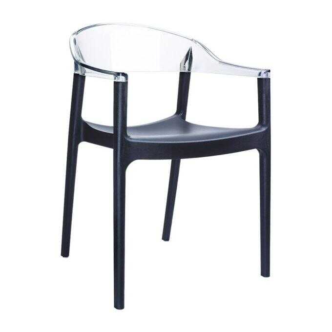 Carmen πολυθρόνα