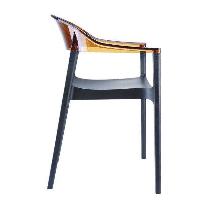 Carmen πολυθρόνα