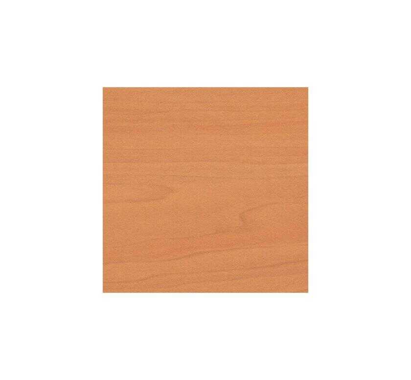 Cherry 0077 Topalit επιφάνεια1